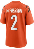 cheap jerseys