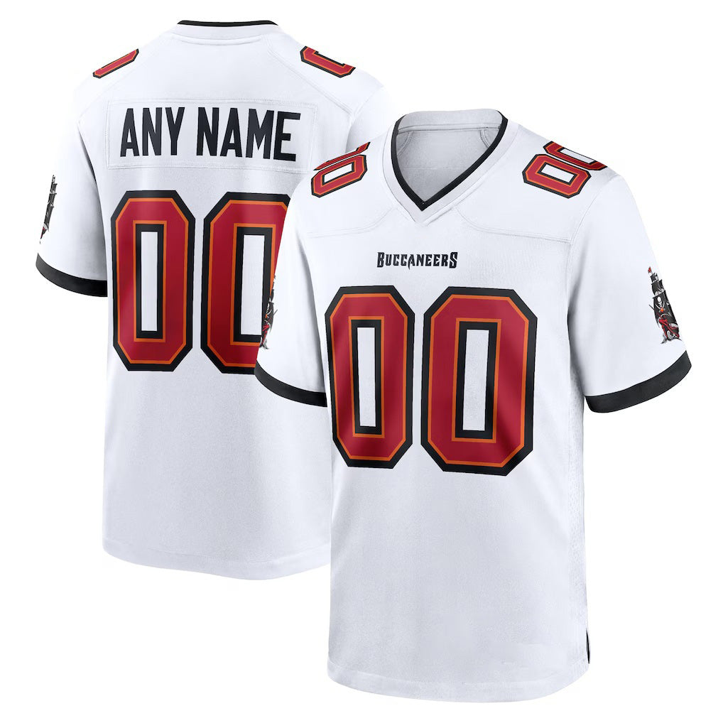 cheap jerseys