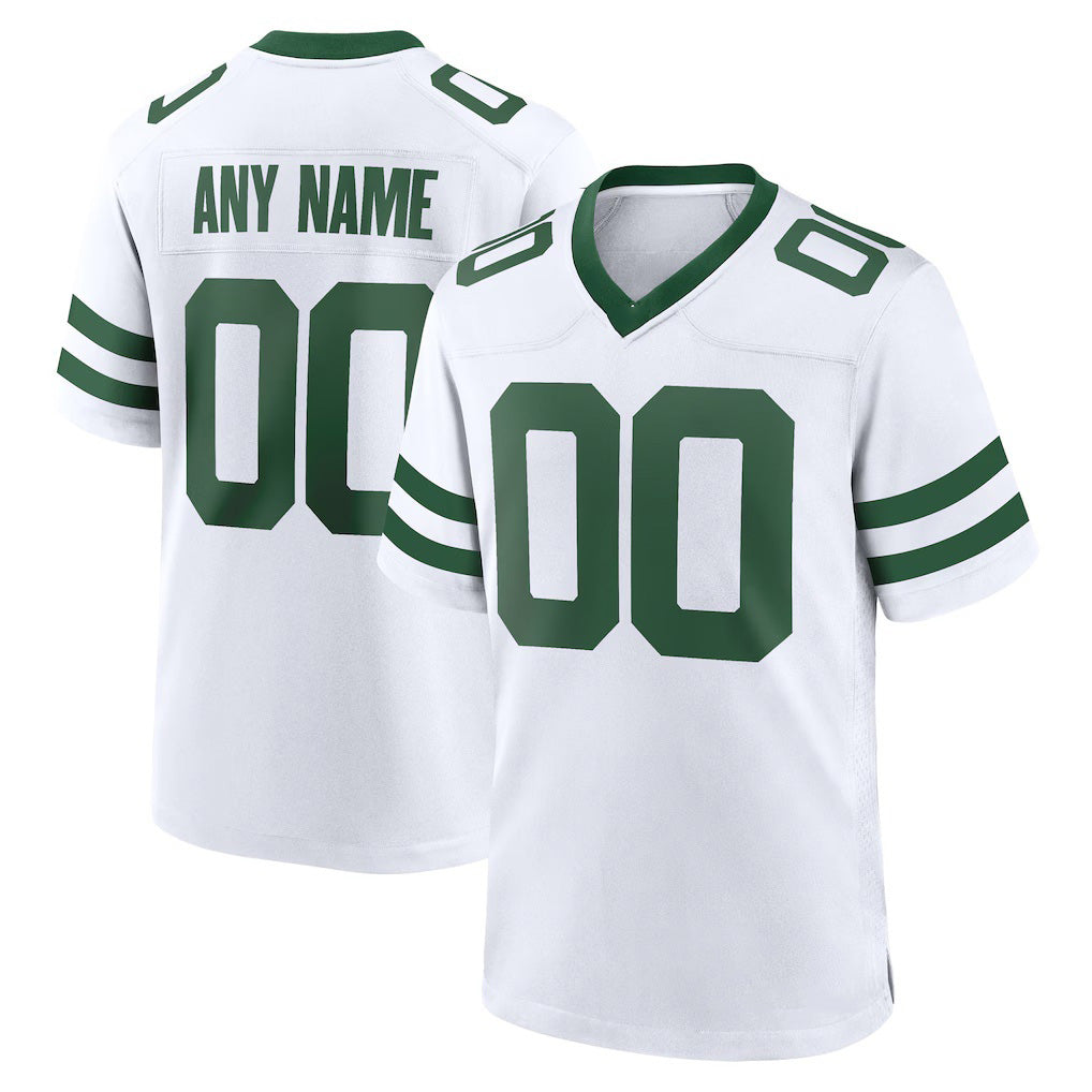 cheap jerseys