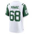cheap jerseys