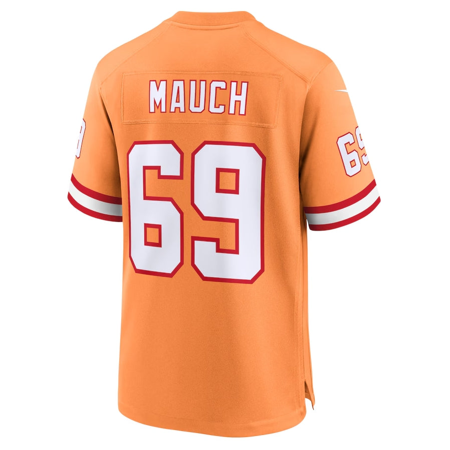 cheap jerseys