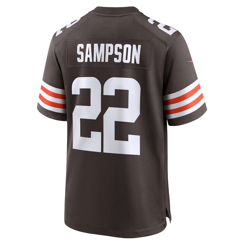 cheap jerseys