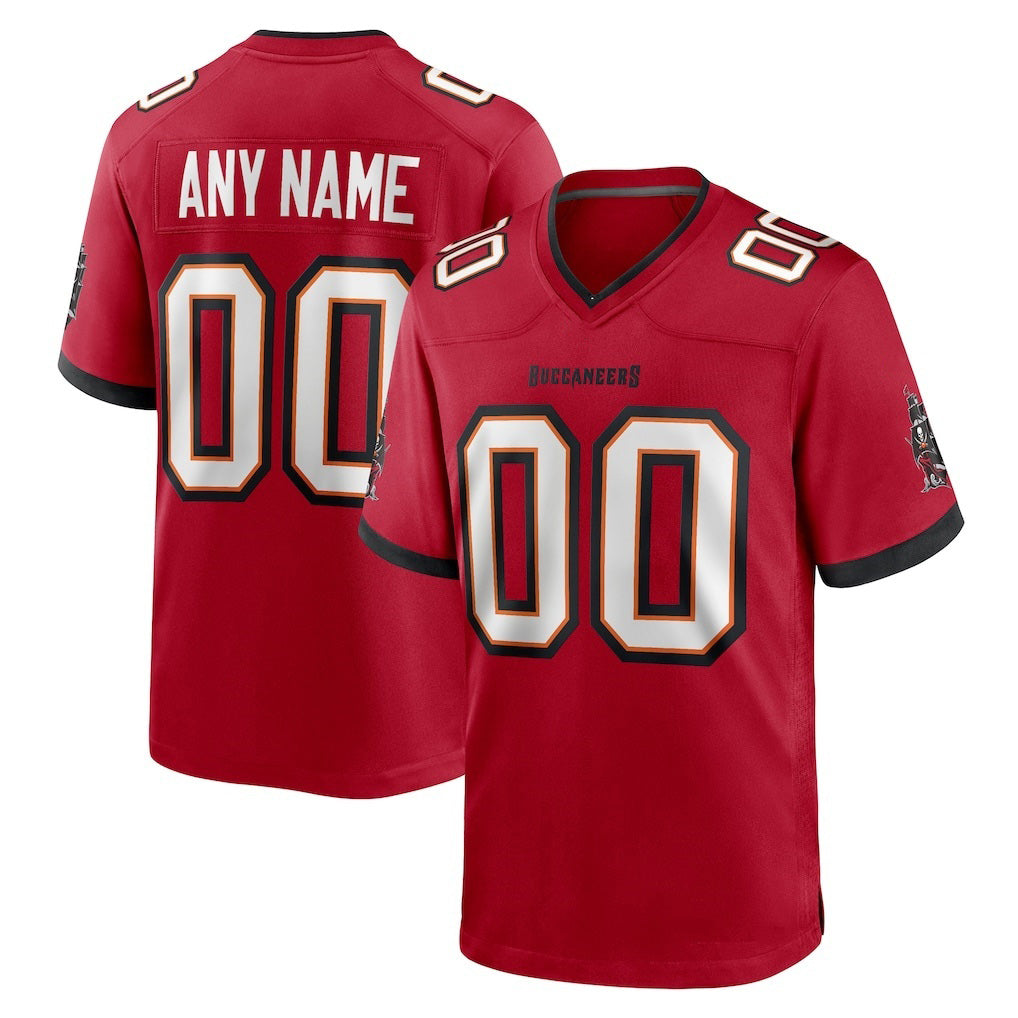 cheap jerseys