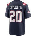 cheap jerseys
