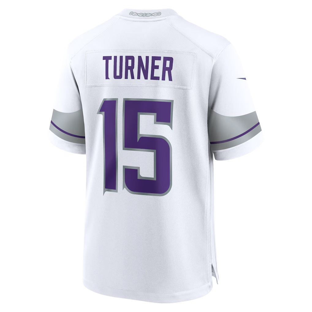 cheap jerseys