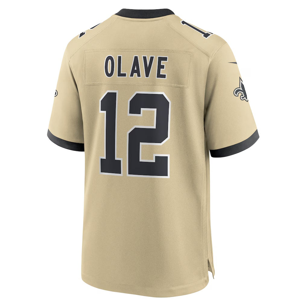 cheap jerseys
