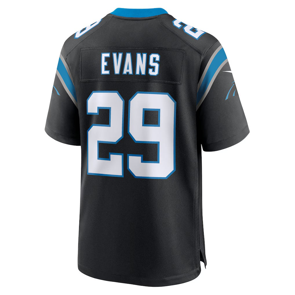 cheap jerseys