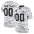 cheap jerseys