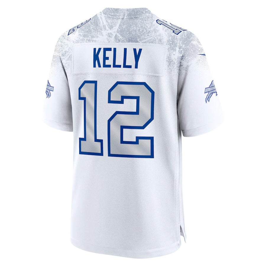 cheap jerseys