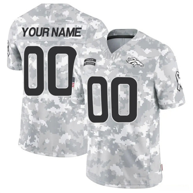 cheap jerseys