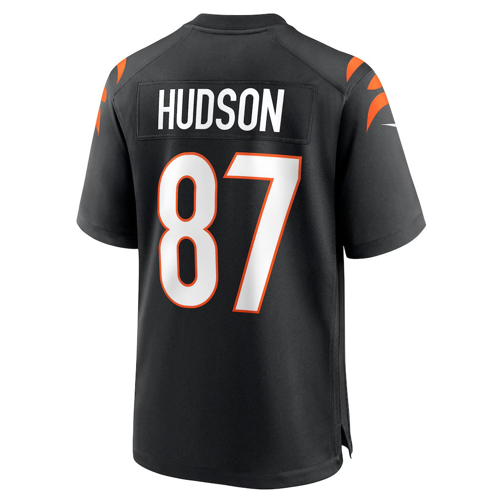 cheap jerseys