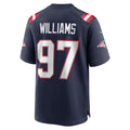 cheap jerseys
