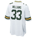 cheap jerseys