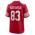 cheap jerseys