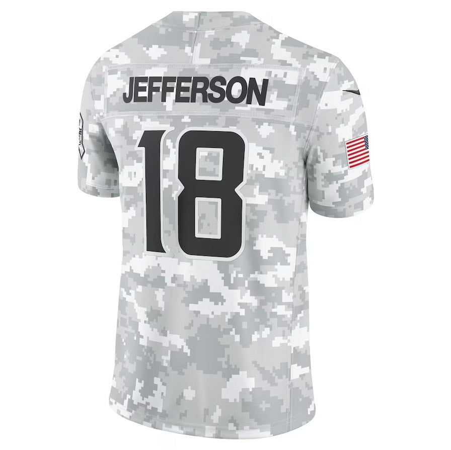 cheap jerseys