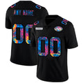cheap jerseys
