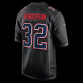 cheap jerseys