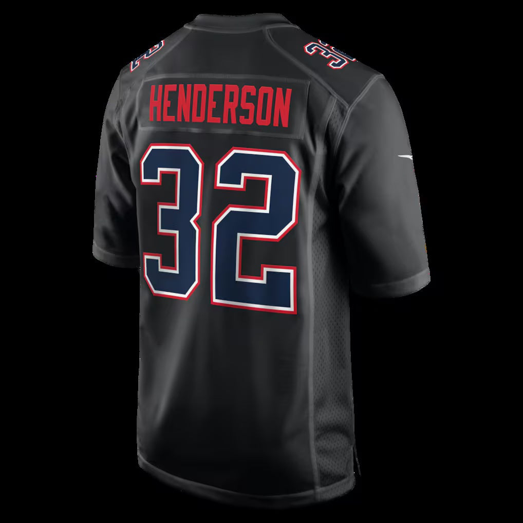 cheap jerseys