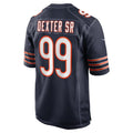 cheap jerseys