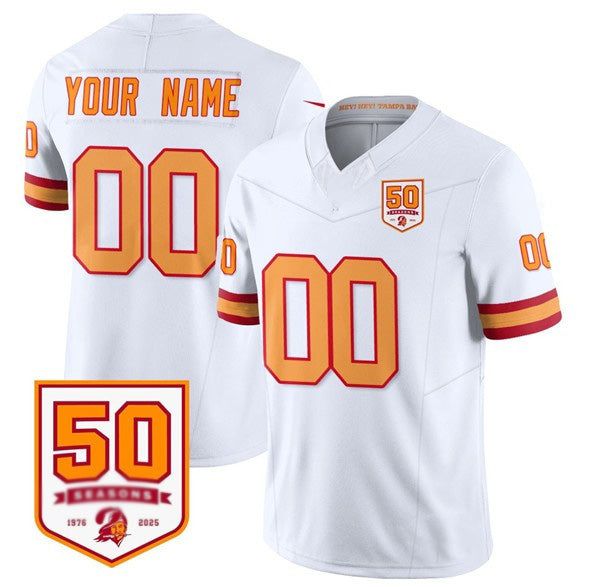cheap jerseys