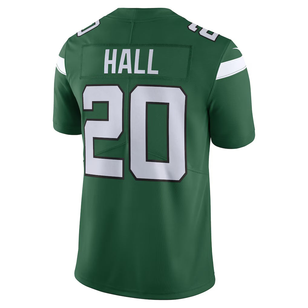 cheap jerseys