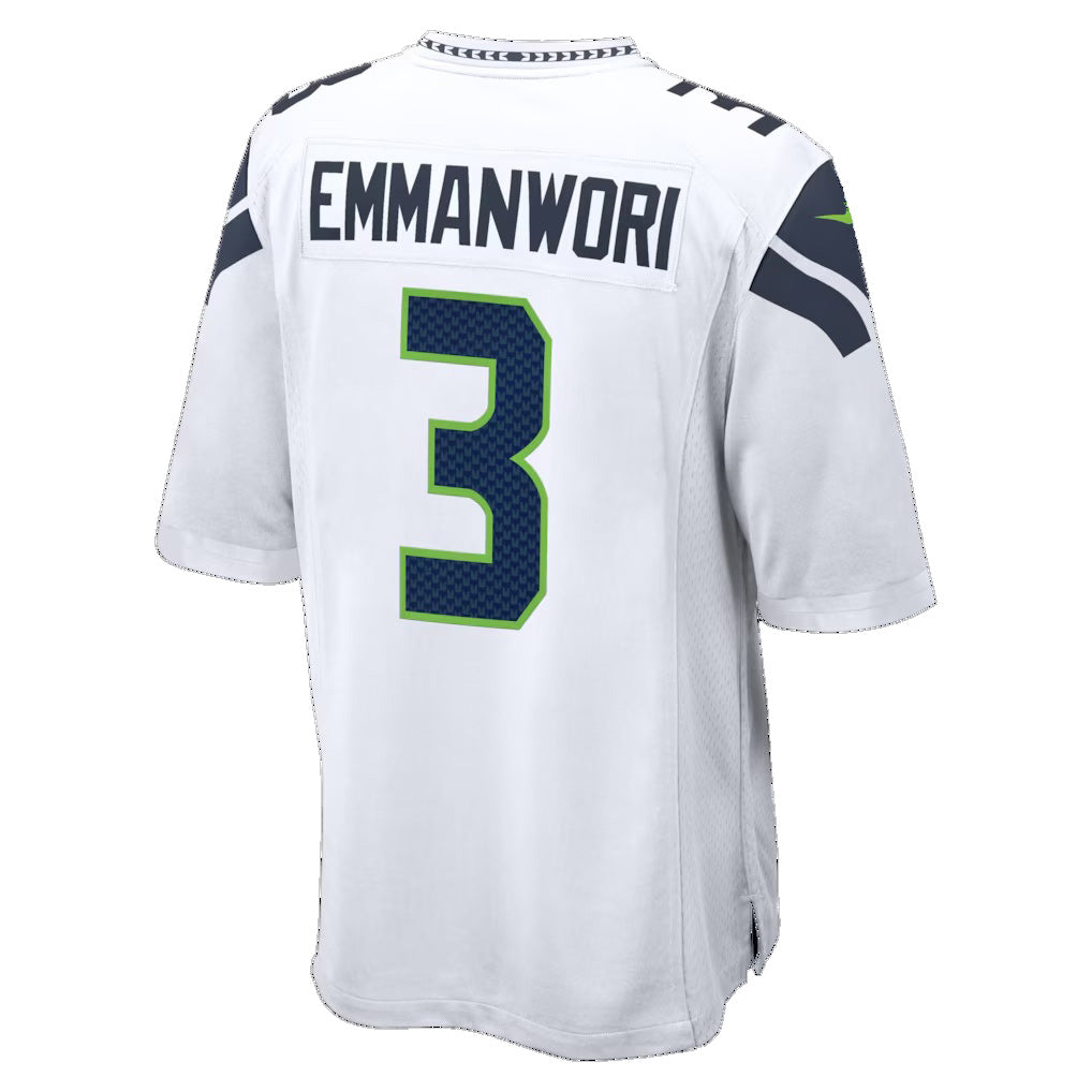 cheap jerseys