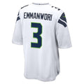 cheap jerseys