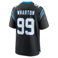 cheap jerseys