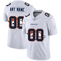 cheap jerseys