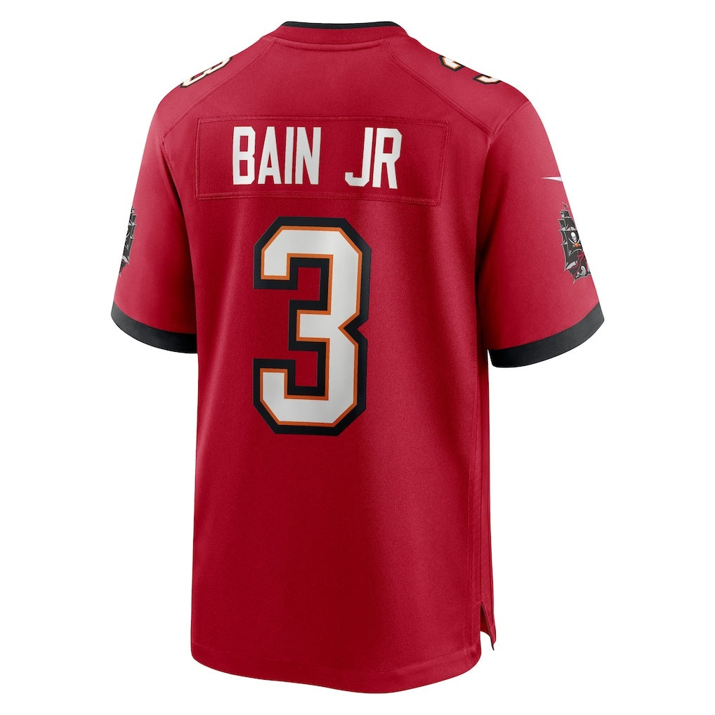 cheap jerseys