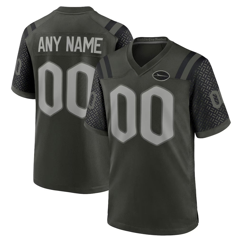 cheap jerseys