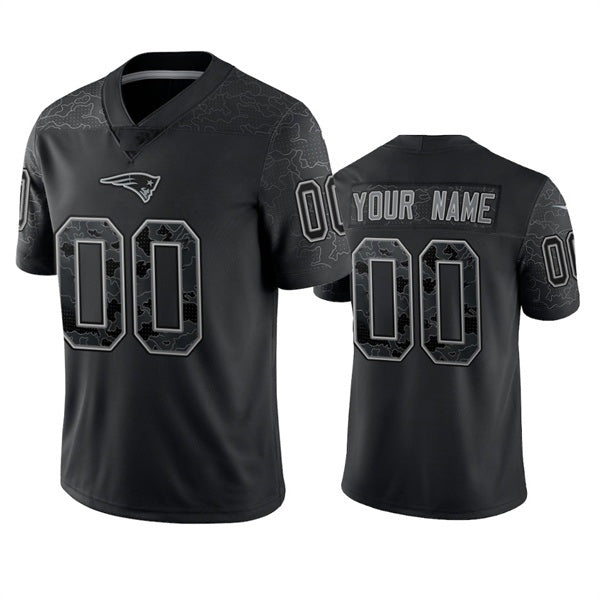 cheap jerseys