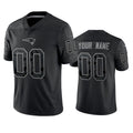 cheap jerseys