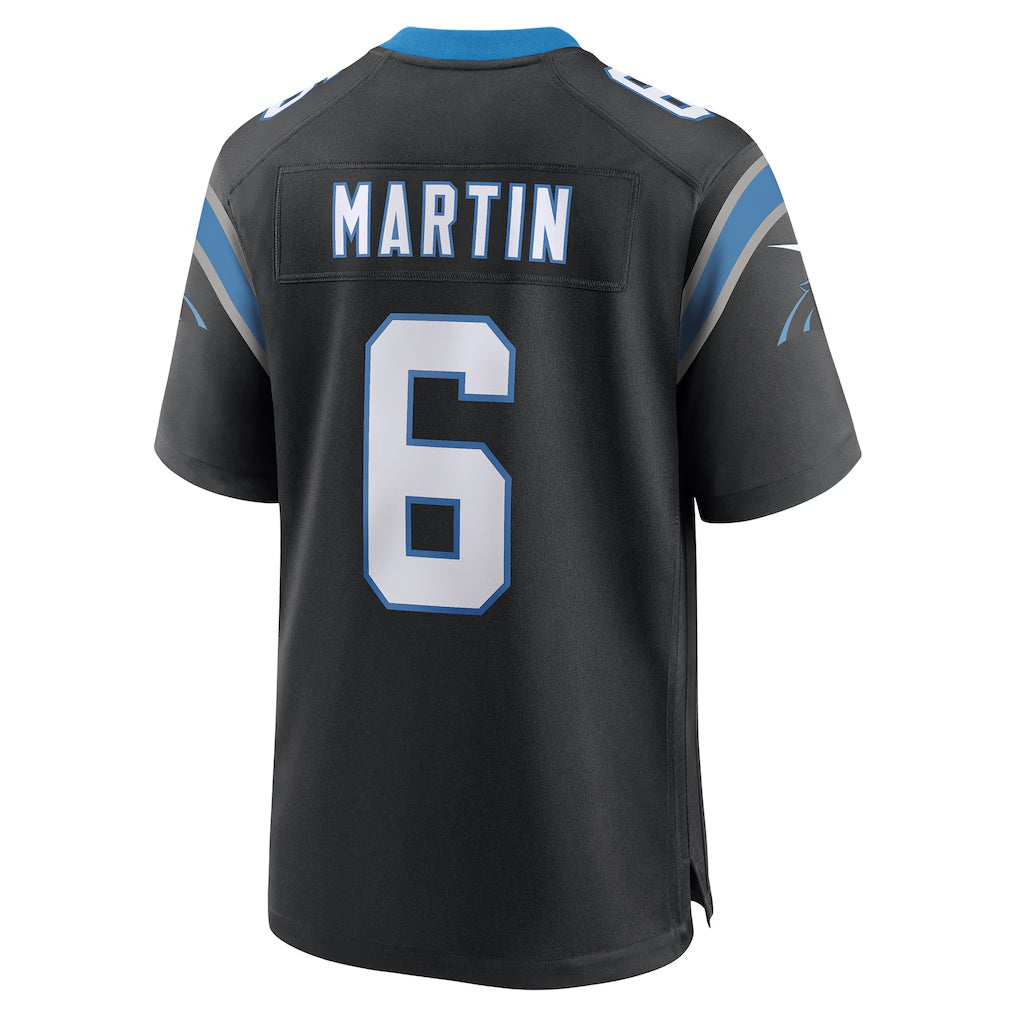 cheap jerseys