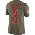 cheap jerseys