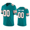 cheap jerseys