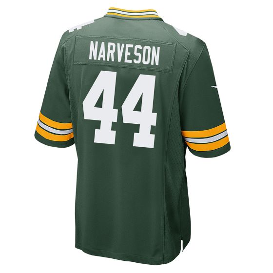 cheap jerseys