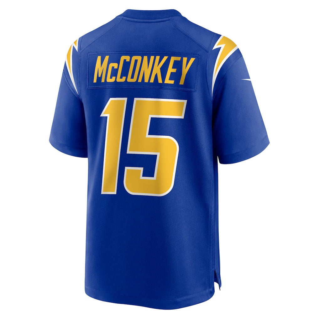 cheap jerseys