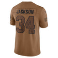 cheap jerseys