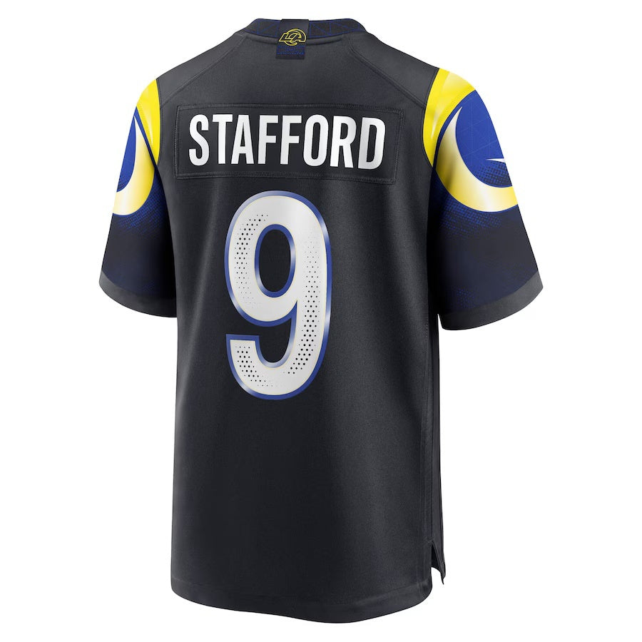 cheap jerseys