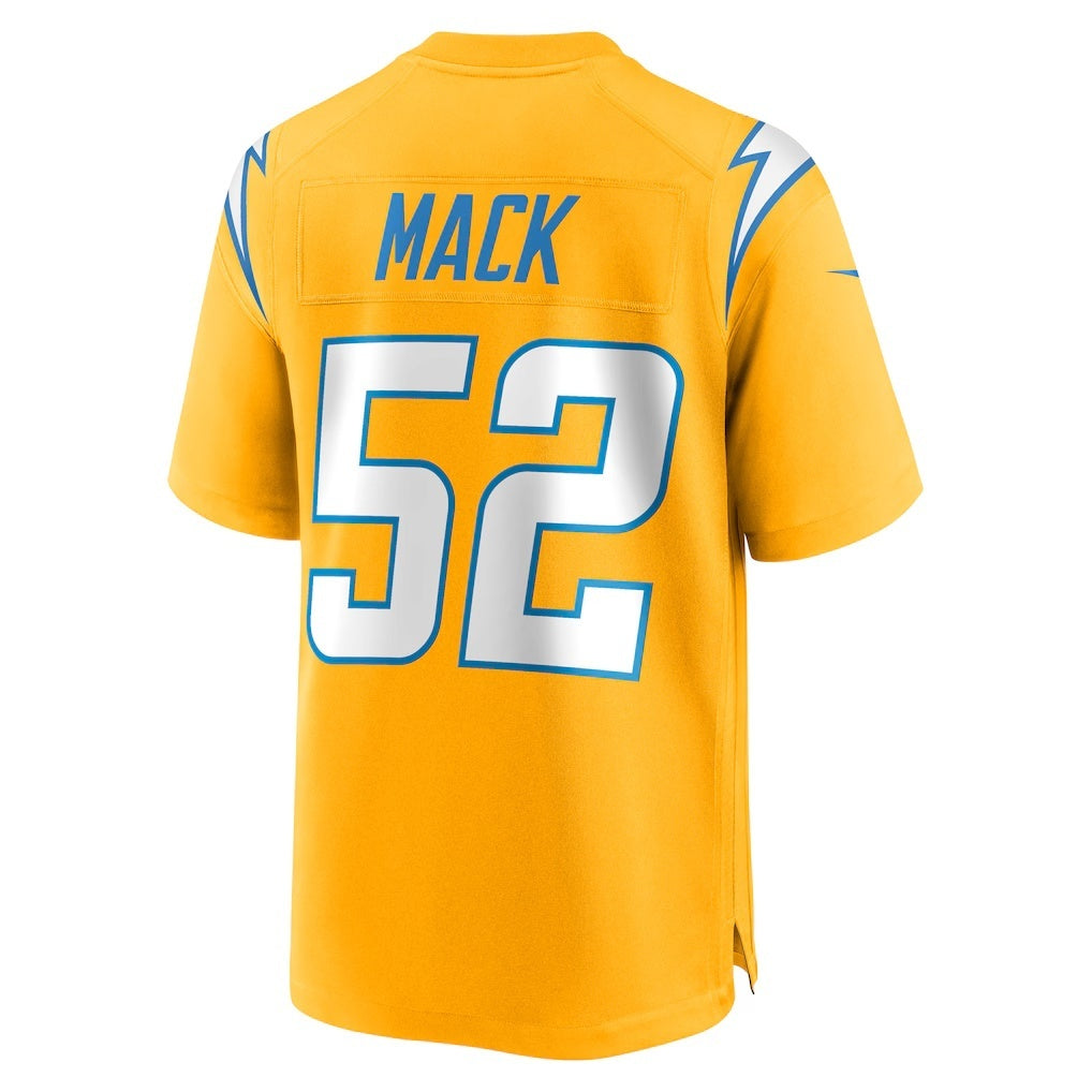 cheap jerseys