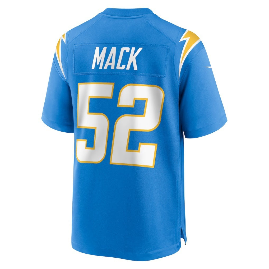 cheap jerseys