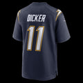 cheap jerseys