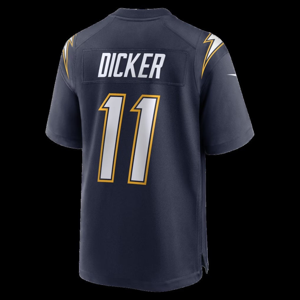 cheap jerseys
