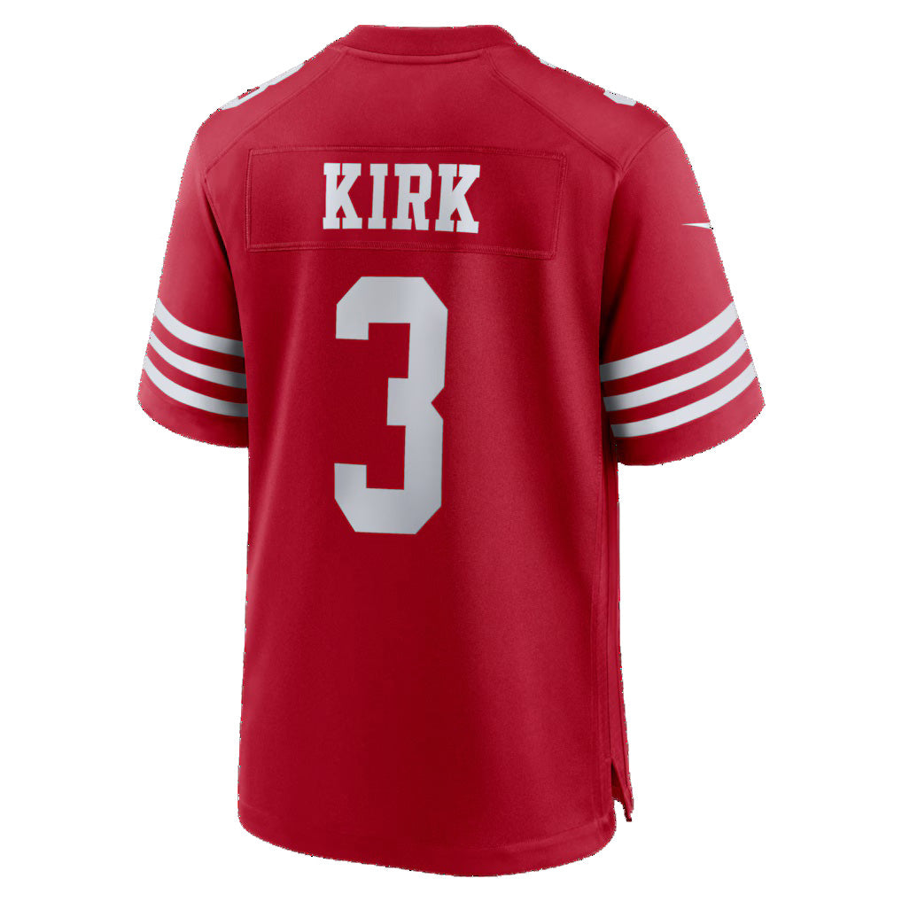 cheap jerseys