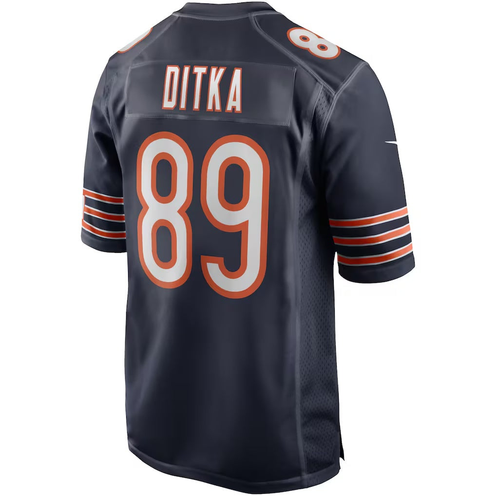 cheap jerseys