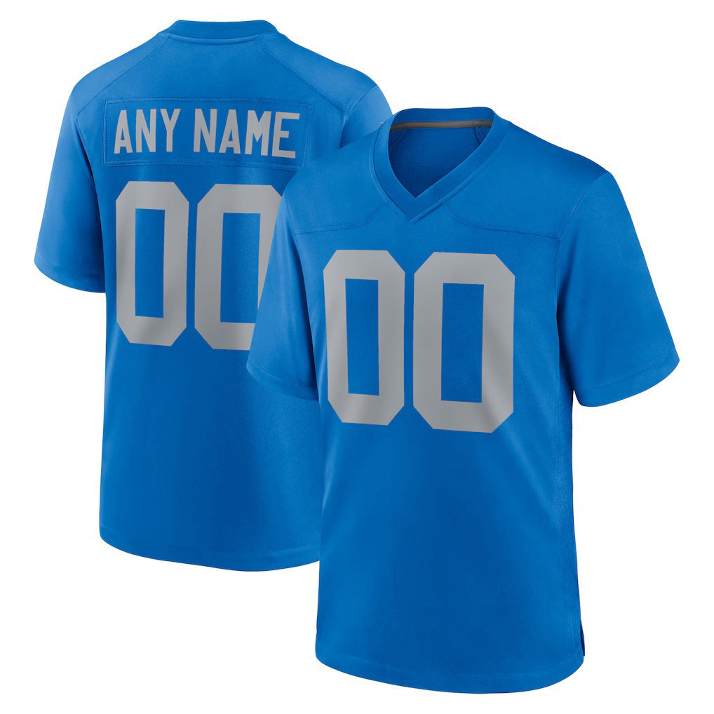 cheap jerseys