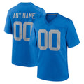 cheap jerseys