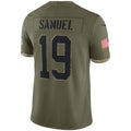cheap jerseys