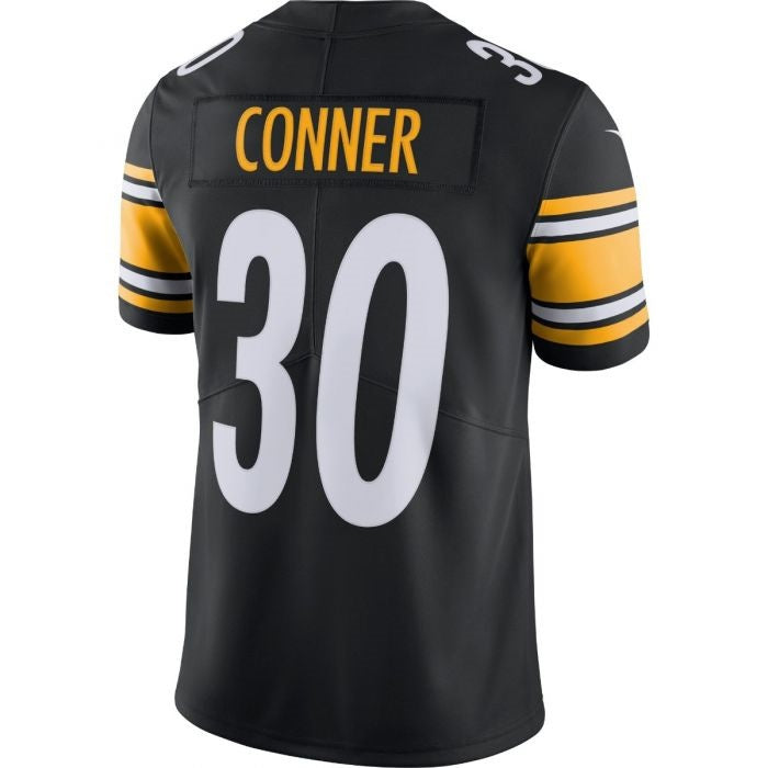 cheap jerseys